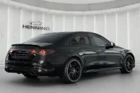 Mercedes-Benz E 53 AMG (Clasa E) din 2025 cu 22.700 km - oferta MER196617 - foto 4