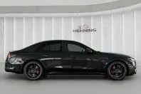 Mercedes-Benz E 53 AMG (Clasa E) din 2025 cu 22.700 km - oferta MER196617 - foto 5