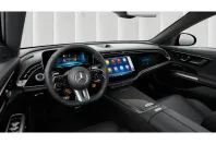 Mercedes-Benz E 53 AMG (Clasa E) din 2025 cu 22.700 km - oferta MER196617 - foto 6