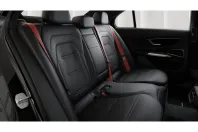 Mercedes-Benz E 53 AMG (Clasa E) din 2025 cu 22.700 km - oferta MER196617 - foto 7