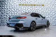 BMW 750 (Seria 7) din 2023 cu 97.000 km - oferta BMW196618 - foto 3