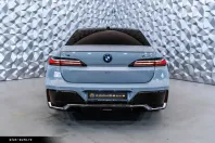 BMW 750 (Seria 7) din 2023 cu 97.000 km - oferta BMW196618 - foto 5