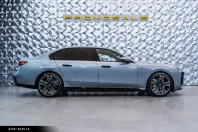BMW 750 (Seria 7) din 2023 cu 97.000 km - oferta BMW196618 - foto 6