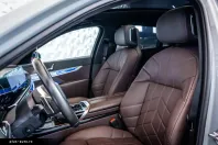 BMW 750 (Seria 7) din 2023 cu 97.000 km - oferta BMW196618 - foto 9