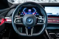 BMW 750 (Seria 7) din 2023 cu 97.000 km - oferta BMW196618 - foto 11