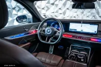 BMW 750 (Seria 7) din 2023 cu 97.000 km - oferta BMW196618 - foto 13