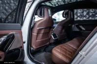 BMW 750 (Seria 7) din 2023 cu 97.000 km - oferta BMW196618 - foto 15