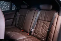 BMW 750 (Seria 7) din 2023 cu 97.000 km - oferta BMW196618 - foto 16