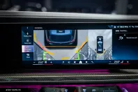 BMW 750 (Seria 7) din 2023 cu 97.000 km - oferta BMW196618 - foto 17