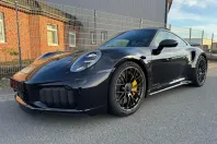 Porsche 911 din 2026 cu 10 km - oferta POR196619 - foto 1