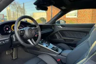 Porsche 911 din 2026 cu 10 km - oferta POR196619 - foto 4