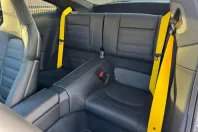 Porsche 911 din 2026 cu 10 km - oferta POR196619 - foto 5