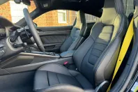 Porsche 911 din 2026 cu 10 km - oferta POR196619 - foto 6