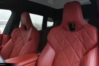 BMW iX din 2025 cu 9.145 km - oferta BMW196620 - foto 2