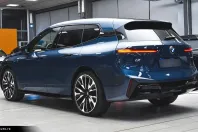BMW iX din 2025 cu 9.145 km - oferta BMW196620 - foto 7