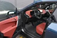 BMW iX din 2025 cu 9.145 km - oferta BMW196620 - foto 9