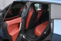 BMW iX din 2025 cu 9.145 km - oferta BMW196620 - foto 10