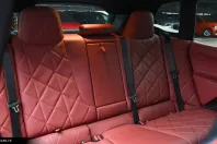 BMW iX din 2025 cu 9.145 km - oferta BMW196620 - foto 11