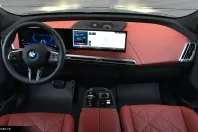BMW iX din 2025 cu 9.145 km - oferta BMW196620 - foto 12