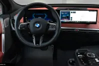 BMW iX din 2025 cu 9.145 km - oferta BMW196620 - foto 13