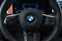 BMW iX din 2025 cu 9.145 km - oferta BMW196620 - foto 14