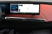 BMW iX din 2025 cu 9.145 km - oferta BMW196620 - foto 15