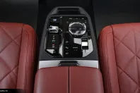 BMW iX din 2025 cu 9.145 km - oferta BMW196620 - foto 16