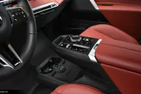 BMW iX din 2025 cu 9.145 km - oferta BMW196620 - foto 18