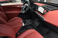 BMW iX din 2025 cu 9.145 km - oferta BMW196620 - foto 19