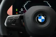 BMW iX din 2025 cu 9.145 km - oferta BMW196620 - foto 20