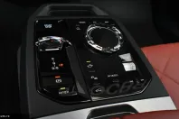 BMW iX din 2025 cu 9.145 km - oferta BMW196620 - foto 21
