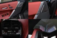 BMW iX din 2025 cu 9.145 km - oferta BMW196620 - foto 24