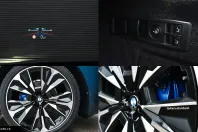 BMW iX din 2025 cu 9.145 km - oferta BMW196620 - foto 25