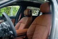 BMW 740 (Seria 7) din 2025 cu 14.500 km - oferta BMW196621 - foto 2