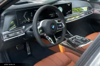 BMW 740 (Seria 7) din 2025 cu 14.500 km - oferta BMW196621 - foto 10