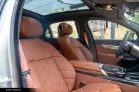 BMW 740 (Seria 7) din 2025 cu 14.500 km - oferta BMW196621 - foto 12