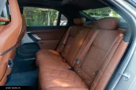 BMW 740 (Seria 7) din 2025 cu 14.500 km - oferta BMW196621 - foto 14