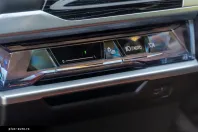 BMW 740 (Seria 7) din 2025 cu 14.500 km - oferta BMW196621 - foto 17