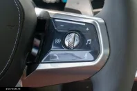 BMW 740 (Seria 7) din 2025 cu 14.500 km - oferta BMW196621 - foto 23