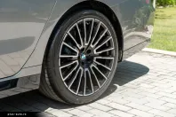 BMW 740 (Seria 7) din 2025 cu 14.500 km - oferta BMW196621 - foto 25