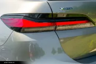 BMW 740 (Seria 7) din 2025 cu 14.500 km - oferta BMW196621 - foto 26