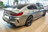 BMW M8 (Seria 8) din 2023 cu 16.000 km - oferta BMW196622 - foto 4