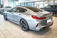 BMW M8 (Seria 8) din 2023 cu 16.000 km - oferta BMW196622 - foto 5