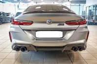 BMW M8 (Seria 8) din 2023 cu 16.000 km - oferta BMW196622 - foto 7