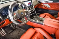 BMW M8 (Seria 8) din 2023 cu 16.000 km - oferta BMW196622 - foto 9
