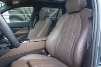 BMW 520 (Seria 5) din 2024 cu 45.000 km - oferta BMW196623 - foto 3