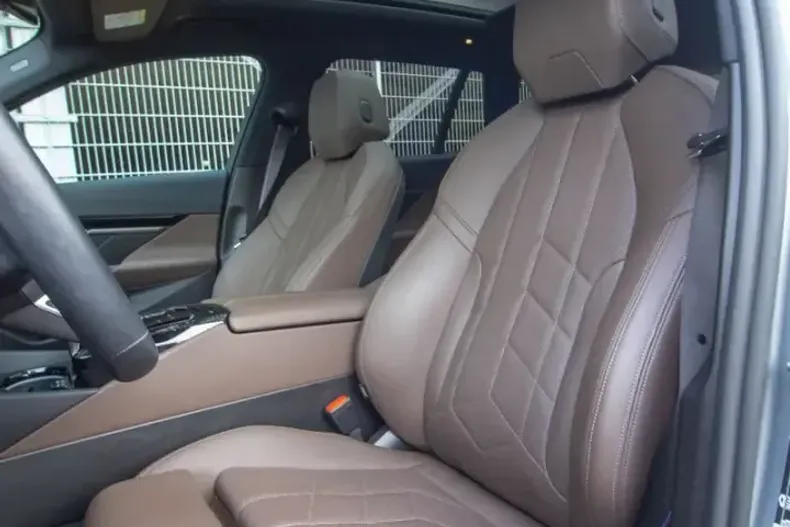 BMW 520 (Seria 5) din 2024 cu 45.000 km - oferta BMW196623 - foto 3