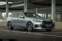 BMW 520 (Seria 5) din 2024 cu 45.000 km - oferta BMW196623 - foto 4