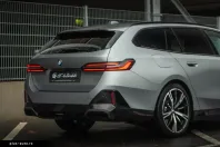 BMW 520 (Seria 5) din 2024 cu 45.000 km - oferta BMW196623 - foto 6