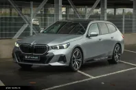 BMW 520 (Seria 5) din 2024 cu 45.000 km - oferta BMW196623 - foto 7